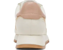 Dolce Vita Ayita Women's