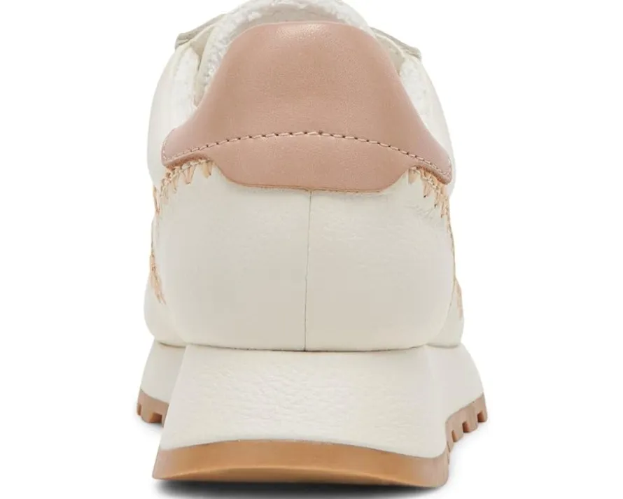 Dolce Vita Ayita Women's