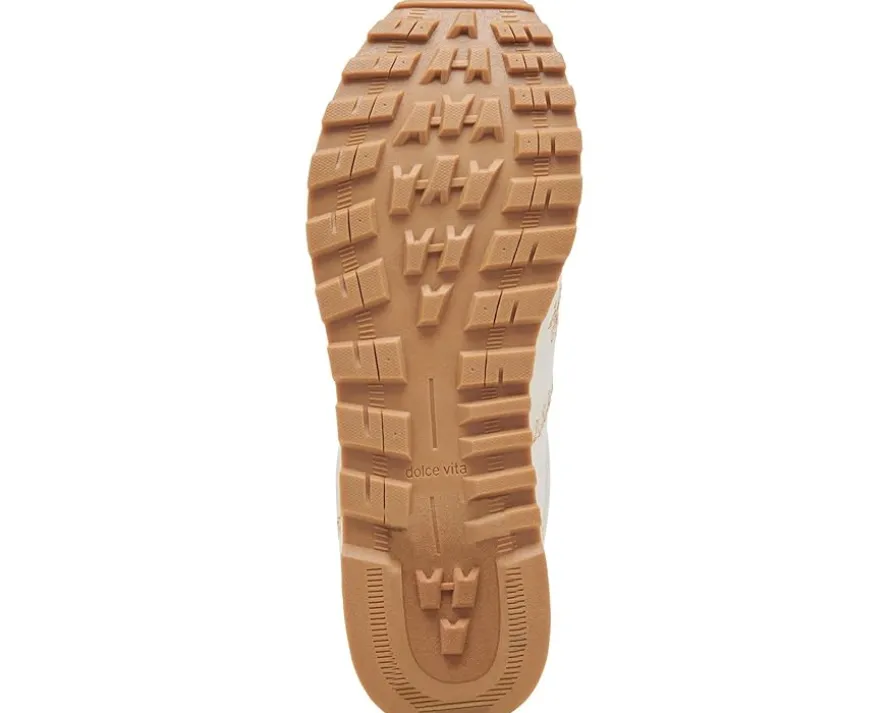 Dolce Vita Ayita Women's