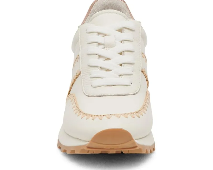 Dolce Vita Ayita Women's