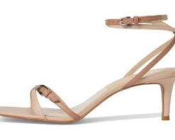 Dolce Vita Bamby Women's