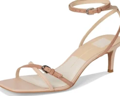 Dolce Vita Bamby Women's