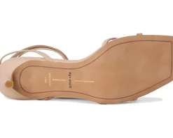 Dolce Vita Bamby Women's