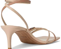 Dolce Vita Bamby Women's