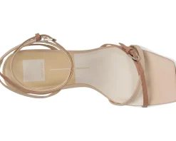 Dolce Vita Bamby Women's