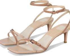 Dolce Vita Bamby Women's