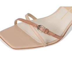 Dolce Vita Bamby Women's