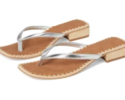 Dolce Vita Barty Women's