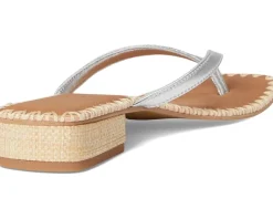Dolce Vita Barty Women's