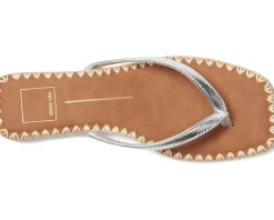 Dolce Vita Barty Women's