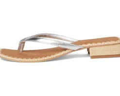 Dolce Vita Barty Women's