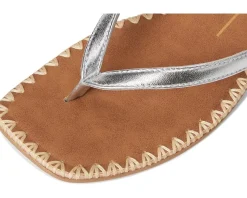 Dolce Vita Barty Women's