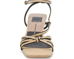 Dolce Vita Bev Braid-204 Women's