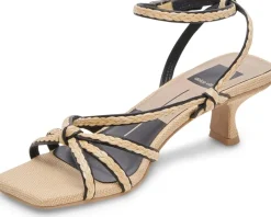 Dolce Vita Bev Braid-204 Women's