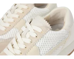 Dolce Vita B.Ntcd Mesh Women's