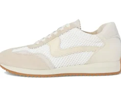 Dolce Vita B.Ntcd Mesh Women's