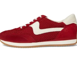 Dolce Vita B.Ntcd Women's