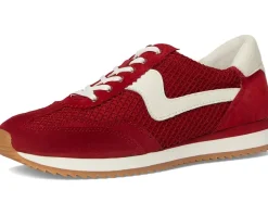 Dolce Vita B.Ntcd Women's