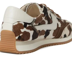 Dolce Vita B.Ntcd Women's