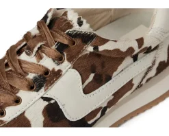 Dolce Vita B.Ntcd Women's