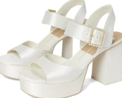 Dolce Vita Bobby Pearls Women's