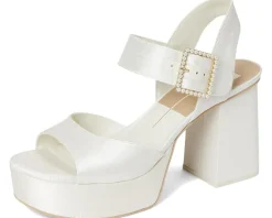 Dolce Vita Bobby Pearls Women's