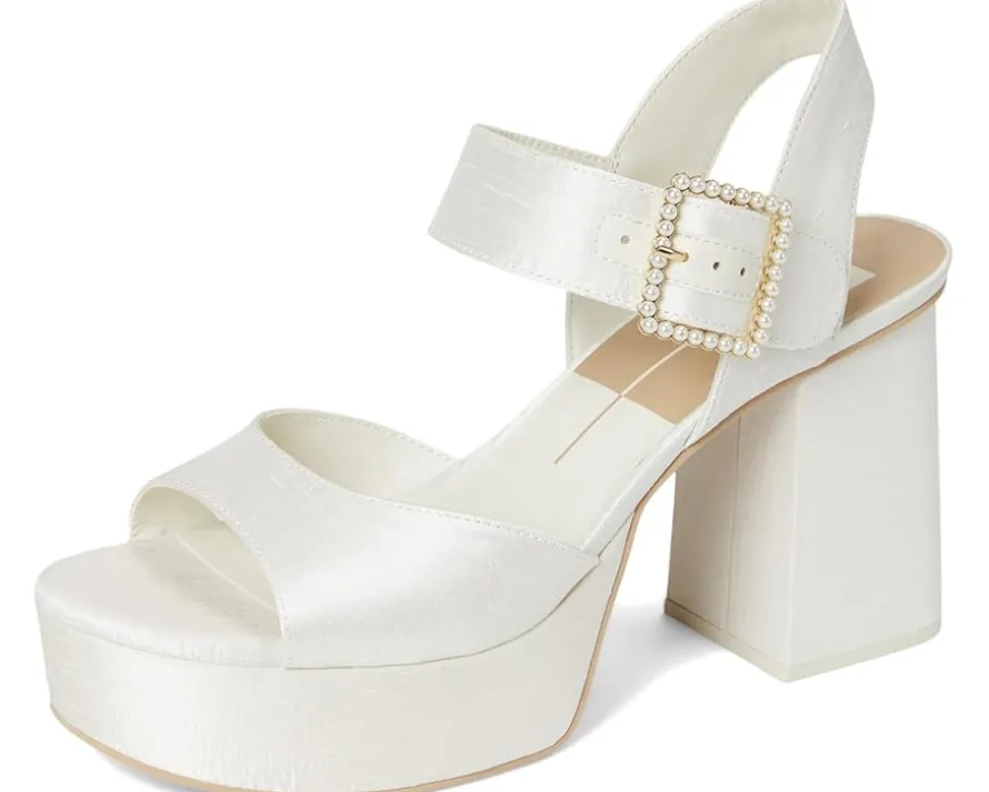 Dolce Vita Bobby Pearls Women's