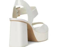 Dolce Vita Bobby Pearls Women's