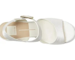 Dolce Vita Bobby Pearls Women's
