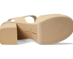 Dolce Vita Bobby Women's