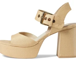 Dolce Vita Bobby Women's