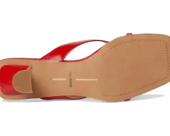 Dolce Vita Brevel Women's