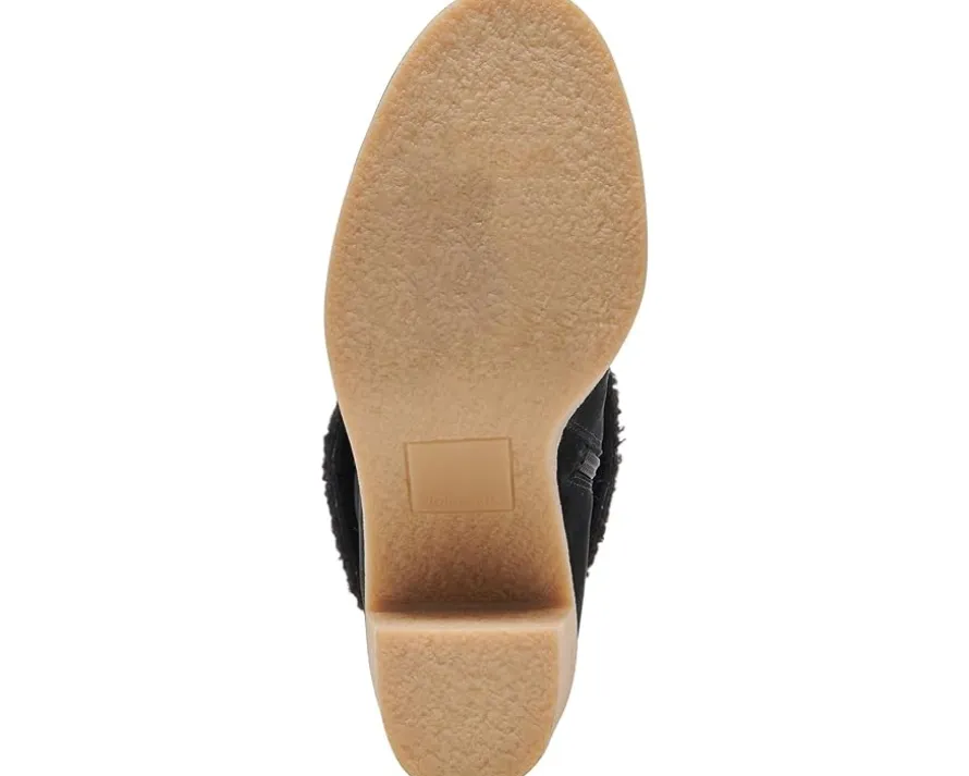 Dolce Vita Caddile Plush Women's