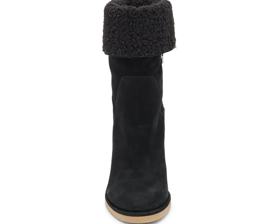 Dolce Vita Caddile Plush Women's