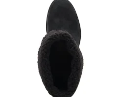 Dolce Vita Caddile Plush Women's