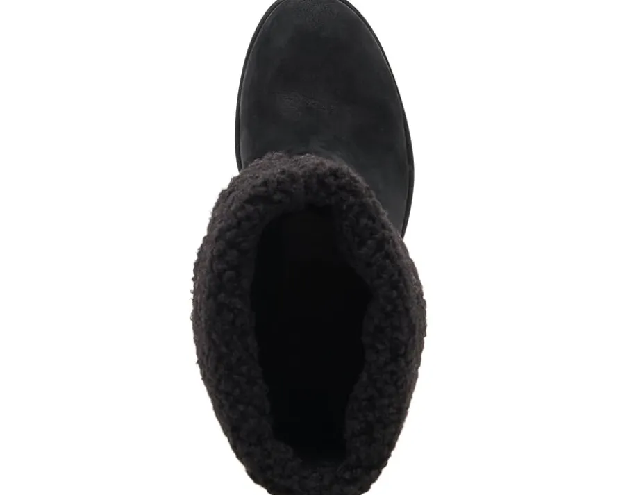 Dolce Vita Caddile Plush Women's