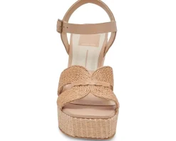 Dolce Vita Cale-400 Women's