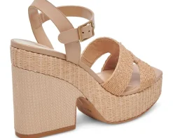 Dolce Vita Cale-400 Women's