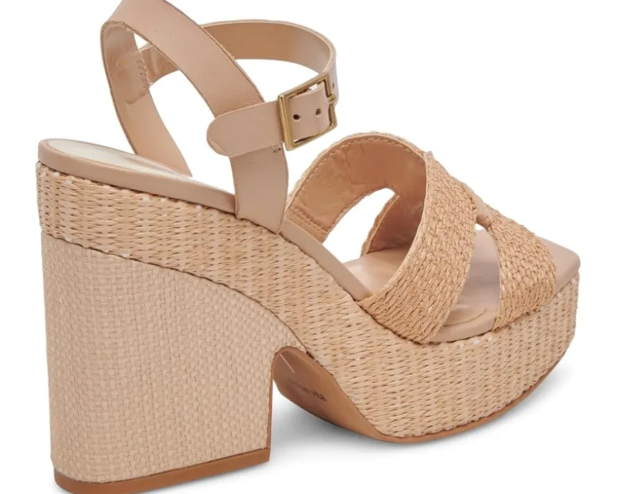 Dolce Vita Cale-400 Women's