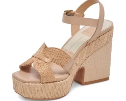Dolce Vita Cale-400 Women's