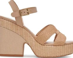 Dolce Vita Cale-400 Women's