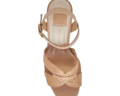 Dolce Vita Cale-400 Women's