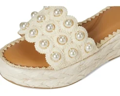 Dolce Vita Caper Women's