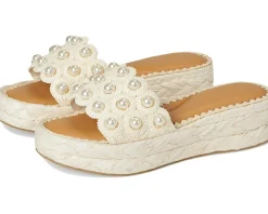 Dolce Vita Caper Women's