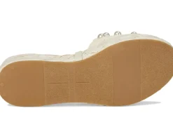 Dolce Vita Caper Women's
