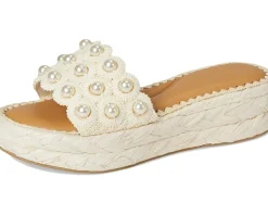 Dolce Vita Caper Women's