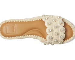 Dolce Vita Caper Women's