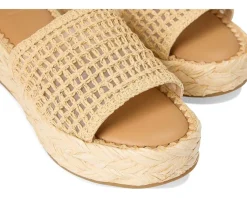 Dolce Vita Chavi Mesh Women's