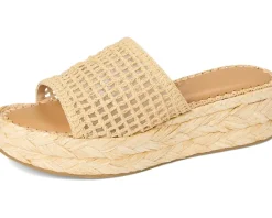 Dolce Vita Chavi Mesh Women's