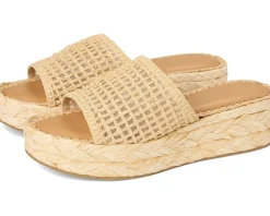 Dolce Vita Chavi Mesh Women's